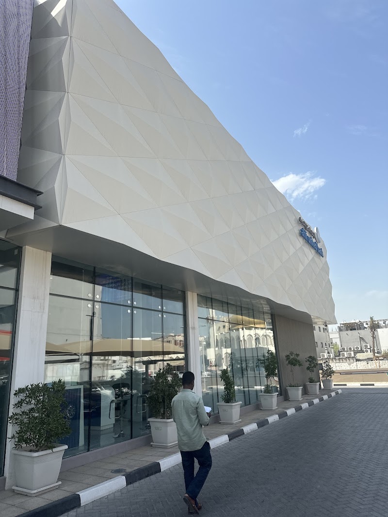 بيت التمويل الكويتي 2