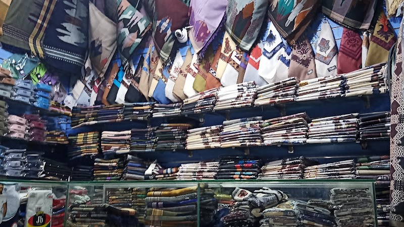 فيصل الوصابي للمعاوز 2