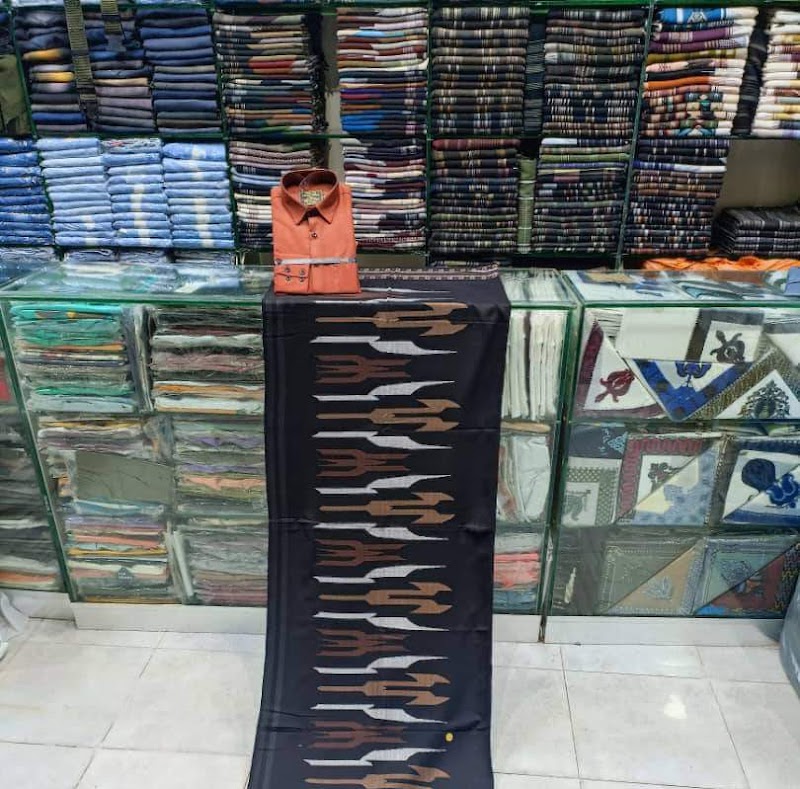 فيصل الوصابي للمعاوز 3