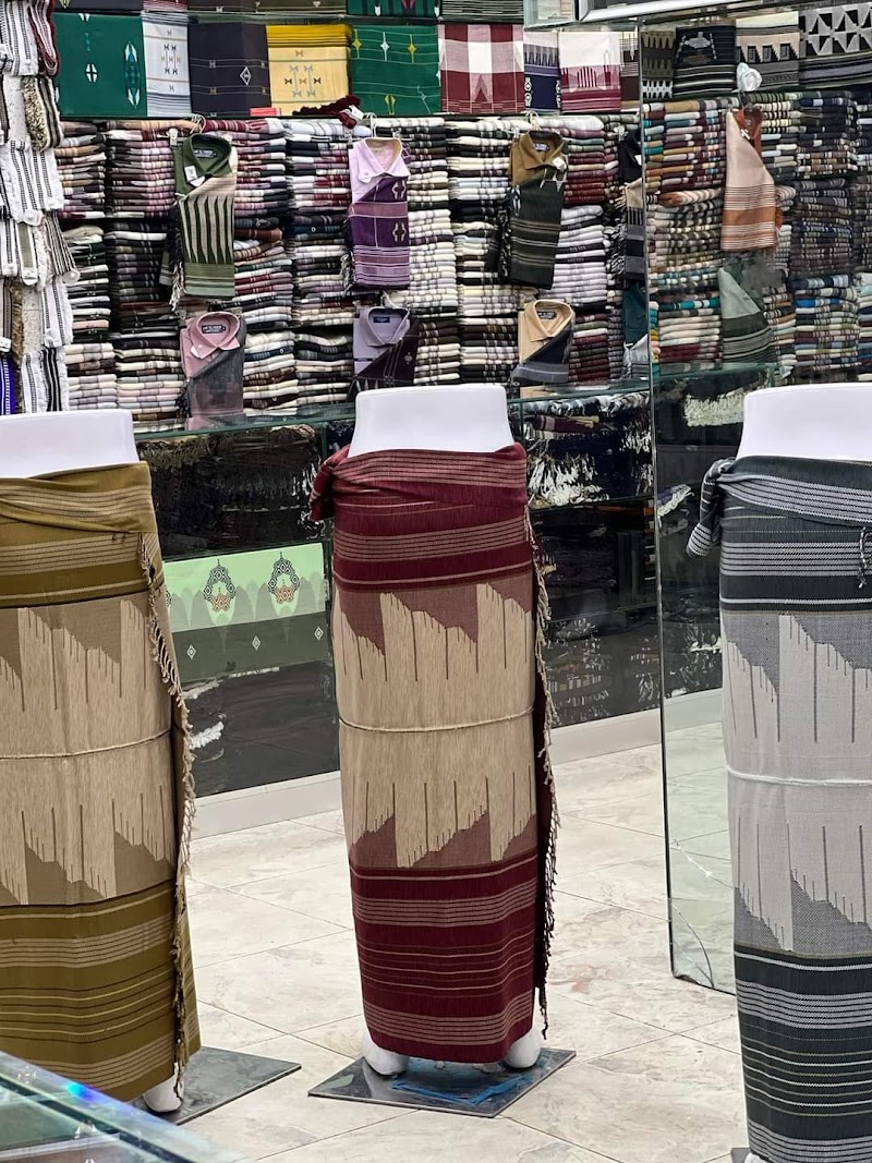 فيصل الوصابي للمعاوز 4