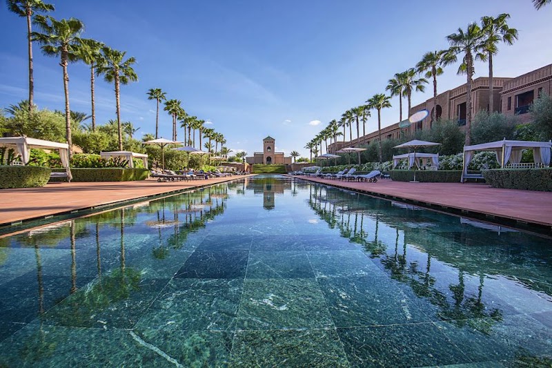 المعهد المتخصص للتكنولوجيا التطبيقية_سيدي امعافة وجدة 2