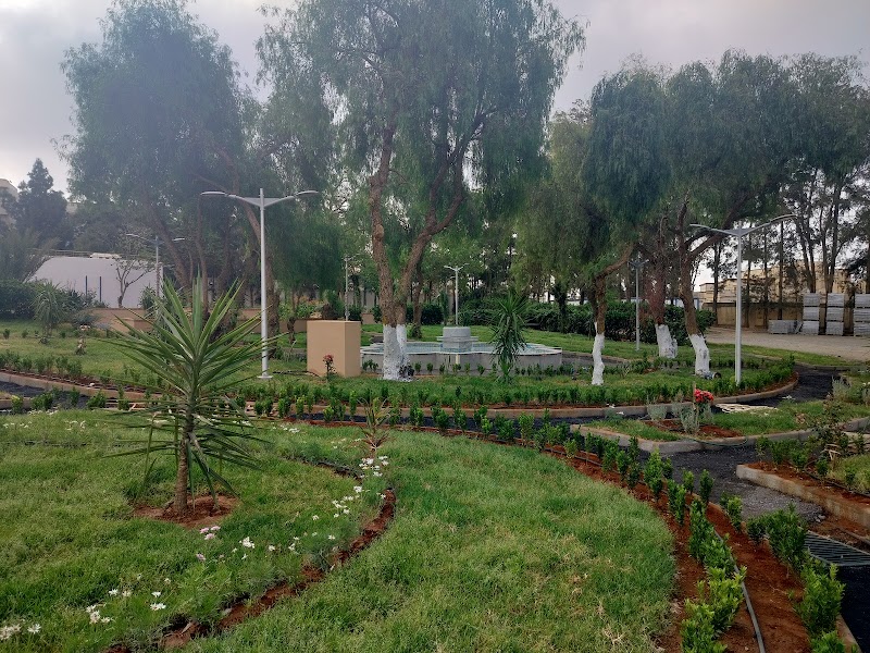 المدرسة العليا للصيرفة البنكية 2