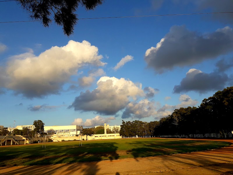 المدرسة العليا للصيرفة البنكية 3