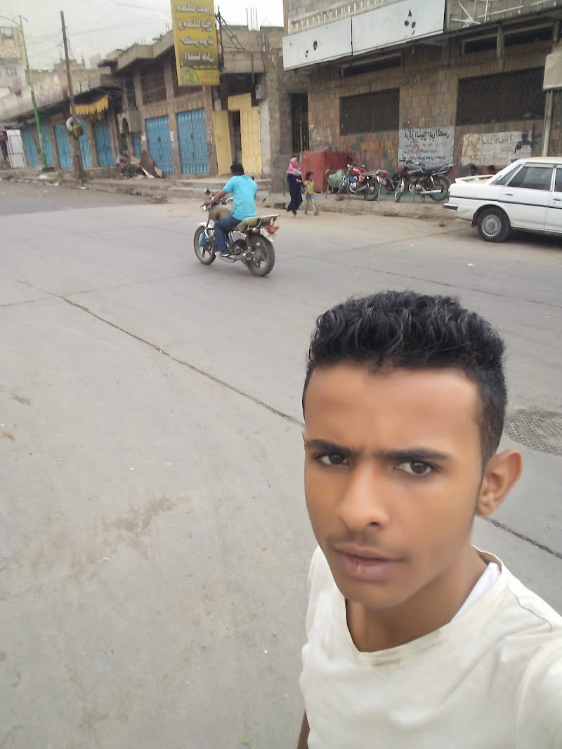 مطعم وادي حضرموت 3