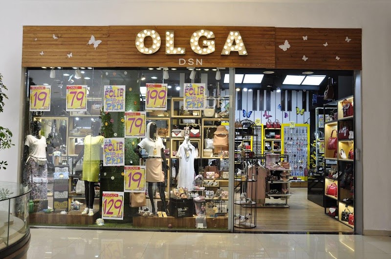 أولغا طنجة سوكو ألتو