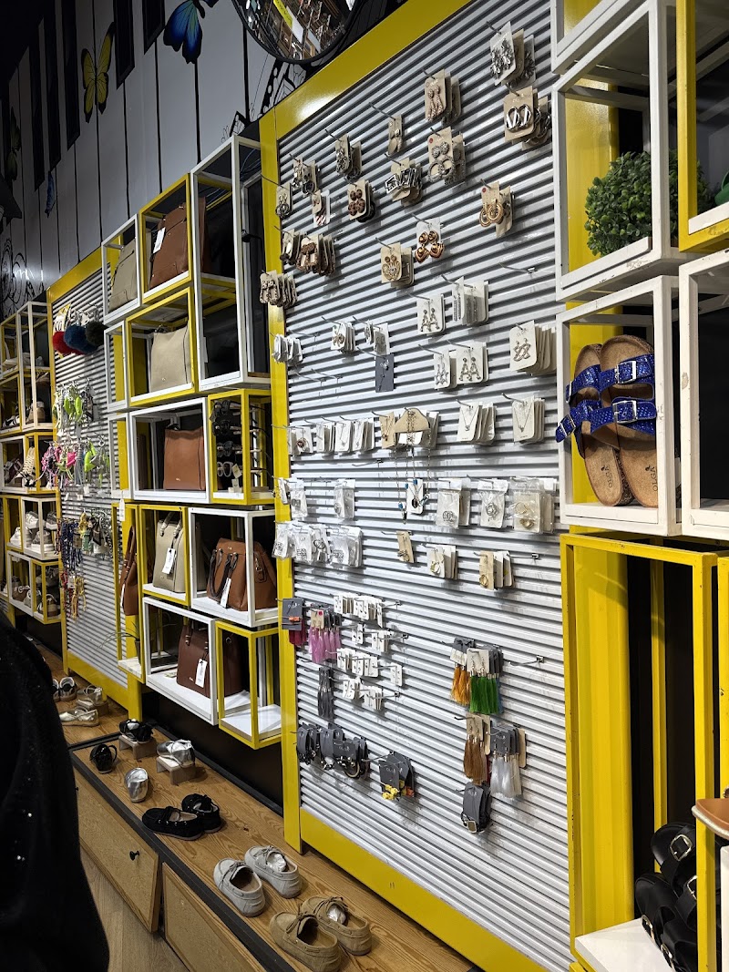 أولغا طنجة سوكو ألتو 2