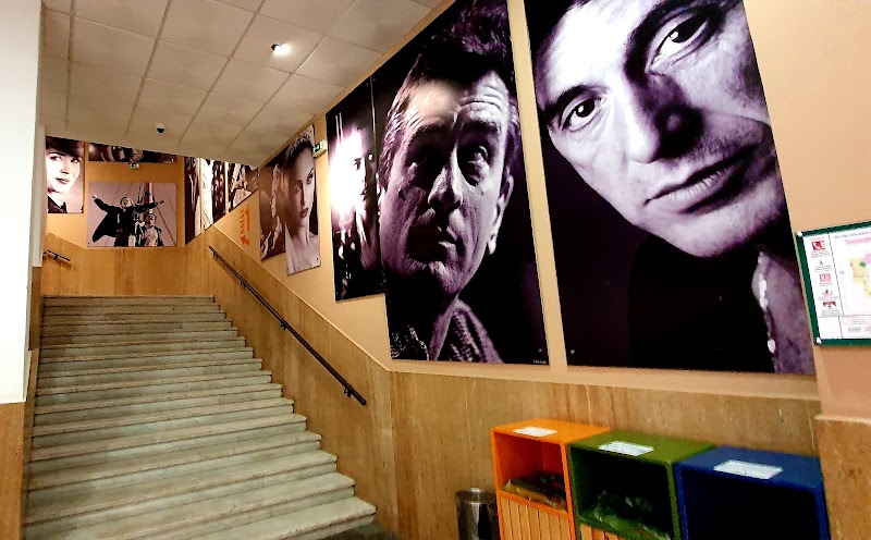 سينياتلاس 2