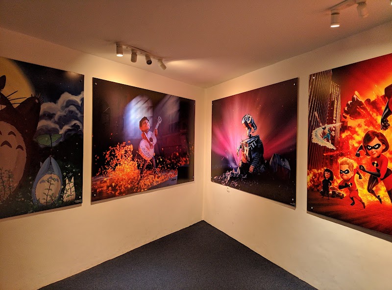 سينياتلاس 3