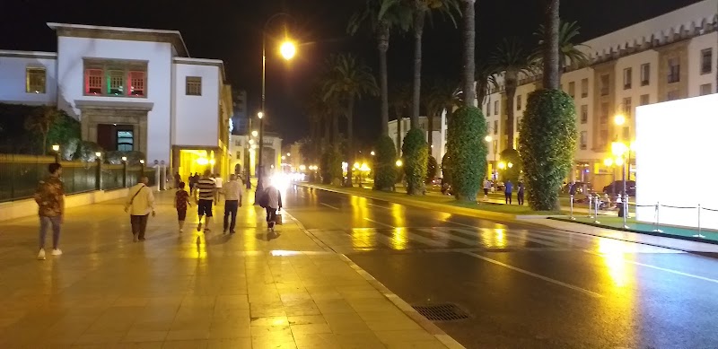 سينياتلاس 4