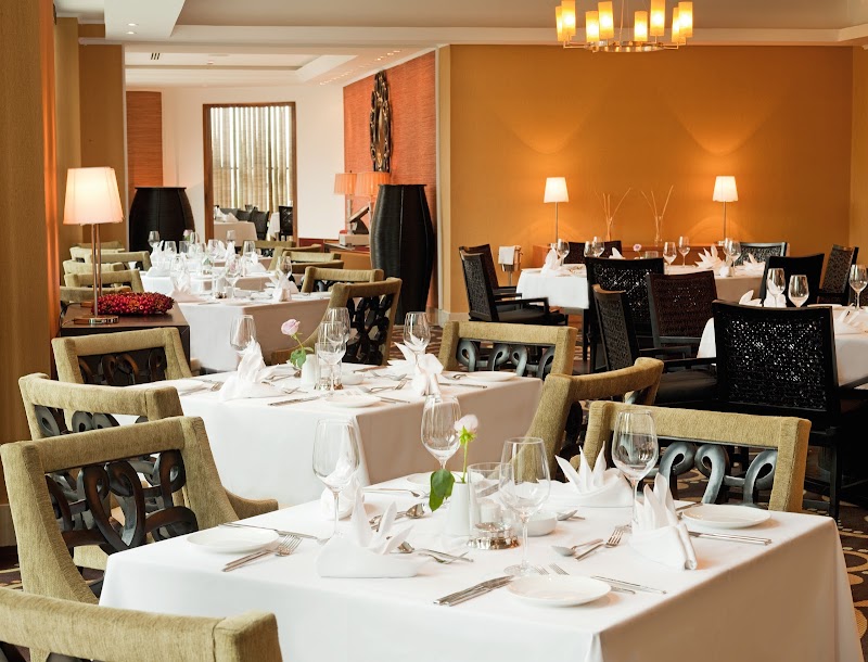 ميلنيوم فلسطين رام الله 9