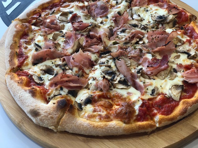 MyFriends - زغرتا 2