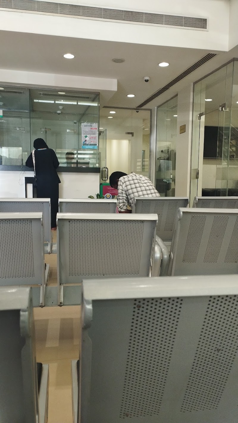 بنك أمدرمان الوطني فرع عبيد ختم 3