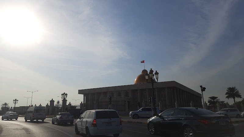 مصرف الشارقة الإسلامي 3