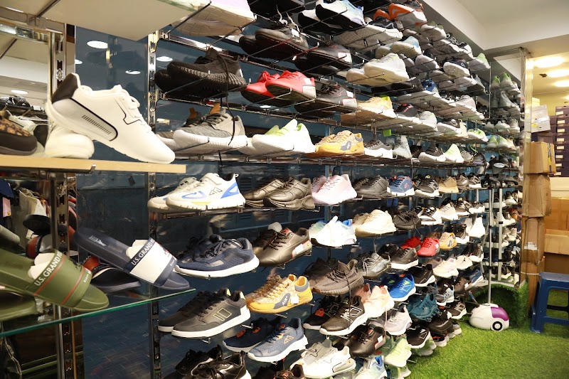 متجر متعدد العلامات 2