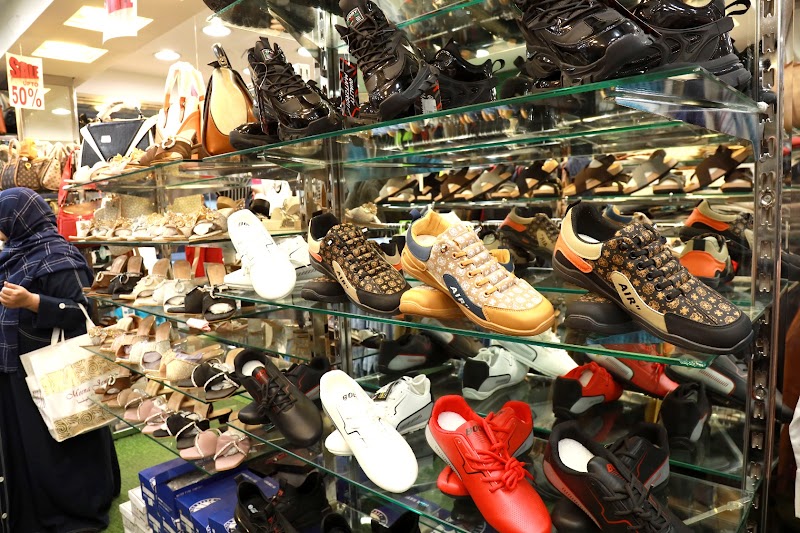 متجر متعدد العلامات 4