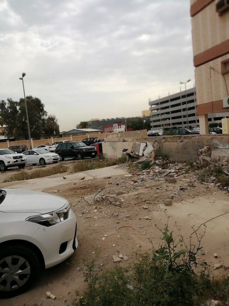 فندق رومي سويتس