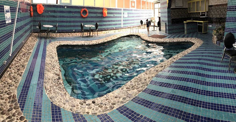 فندق رومي سويتس 3