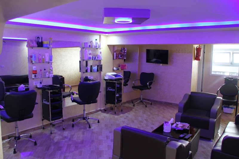 صالون مساج سبا أكادير 3