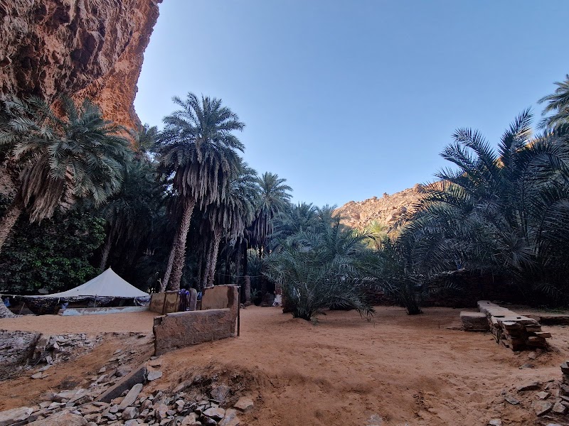 سيدي تورز موريتانيا 2