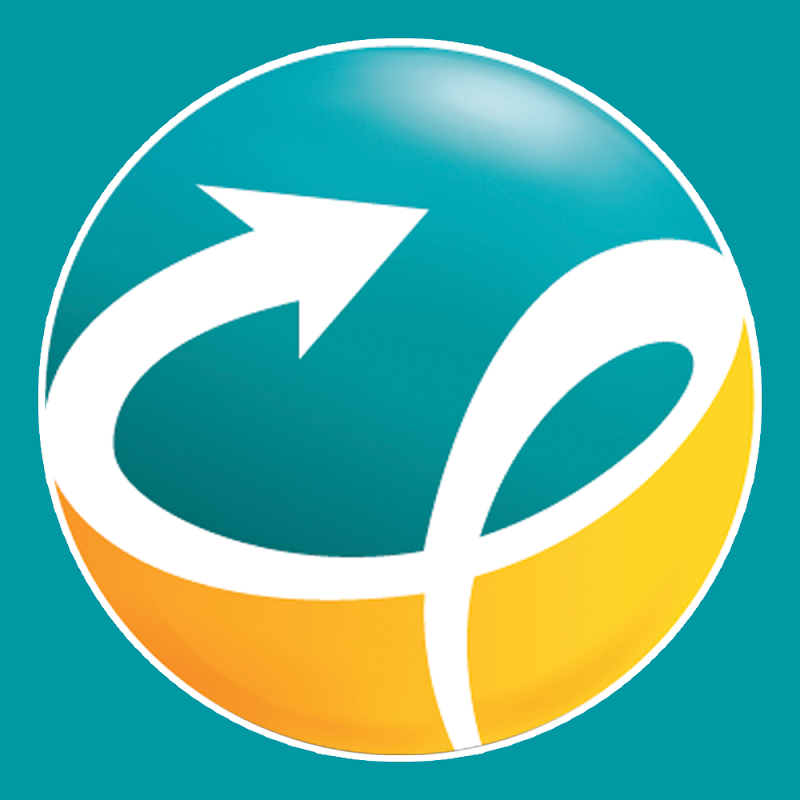 كاش بلس نائم 2