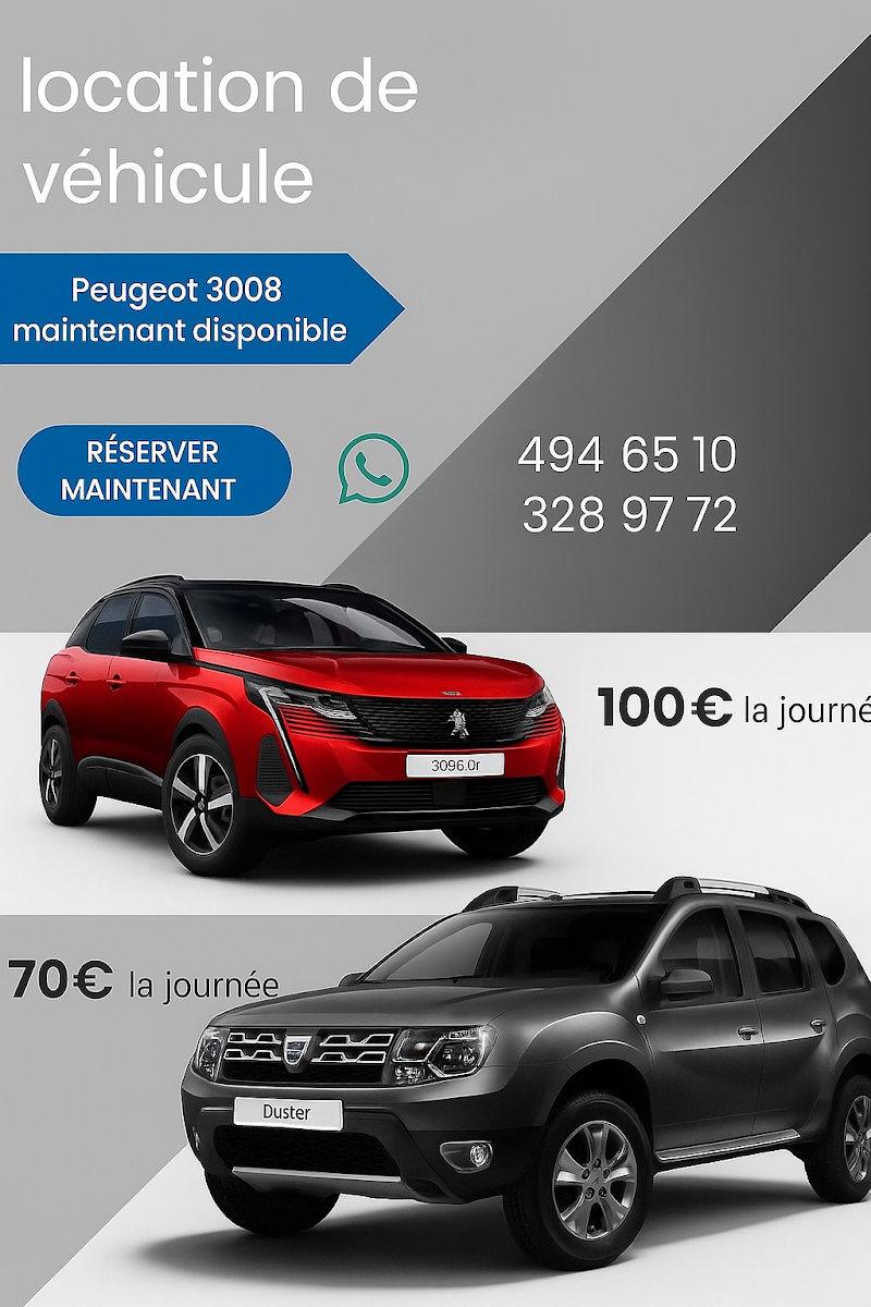 استيراد كيم