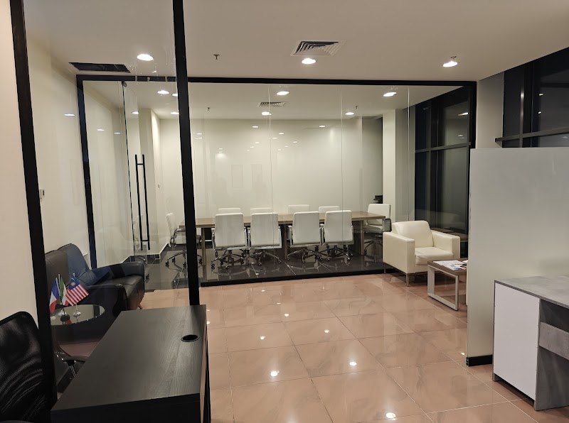 مجموعة أوروبا العالمية