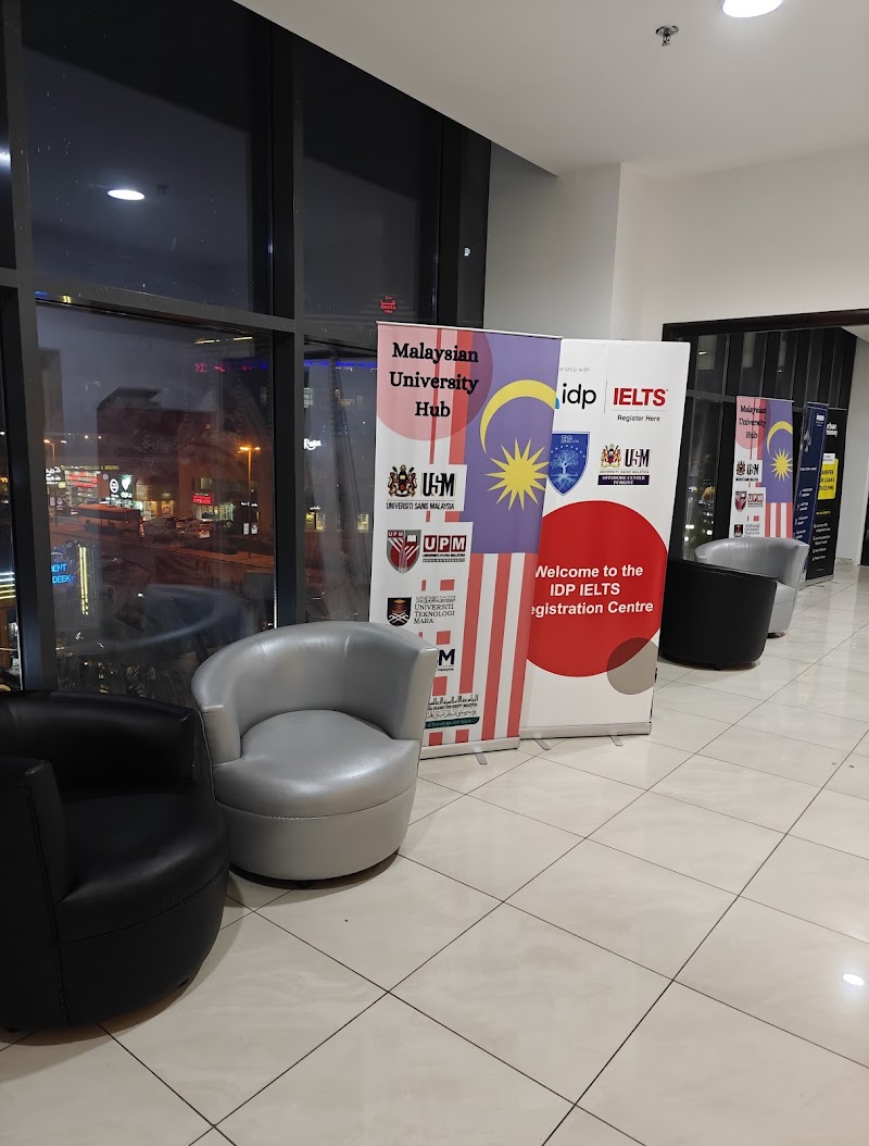 مجموعة أوروبا العالمية 4