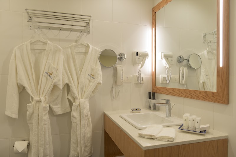 دار الموج للفنادق البوتيكية 8