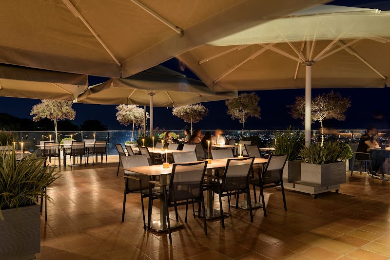 دار الموج للفنادق البوتيكية 9