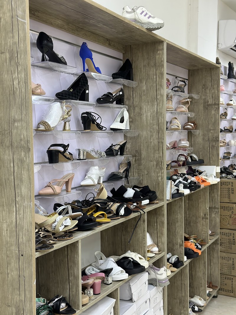 فندق أفريقيا 2