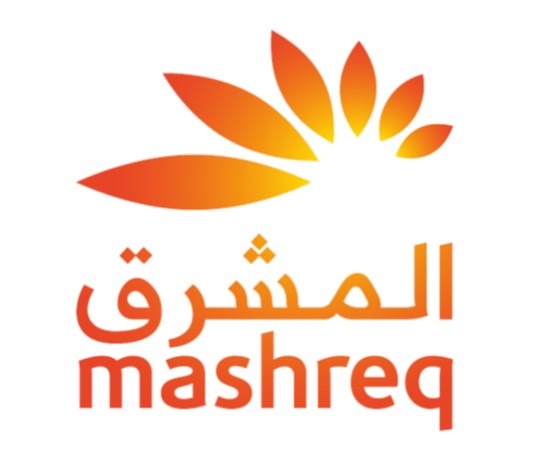Mashreq Fujairah - Electronic Service Unit 3