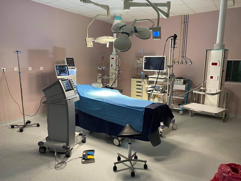 مصحة الزهراء 2