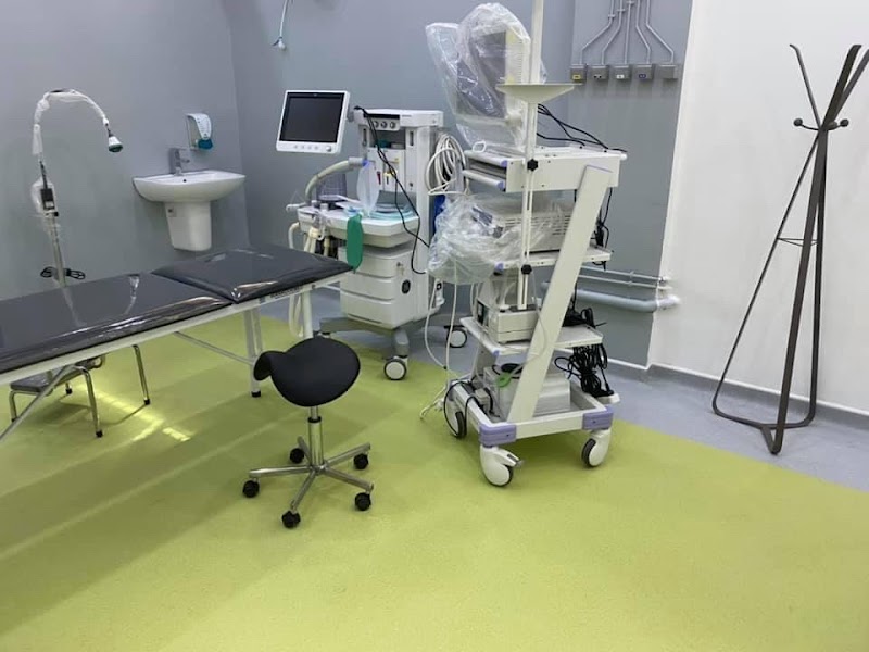 مصحة الزهراء 3