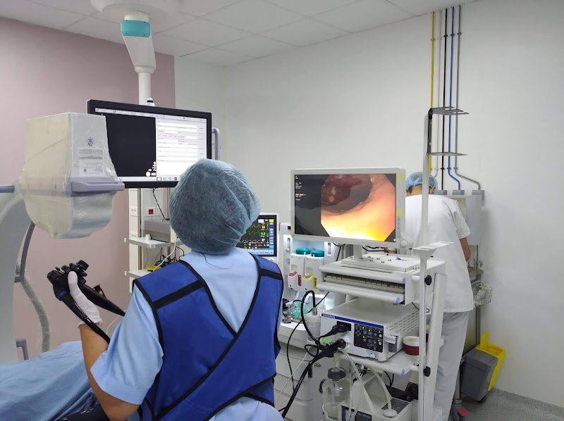 مصحة الزهراء 4