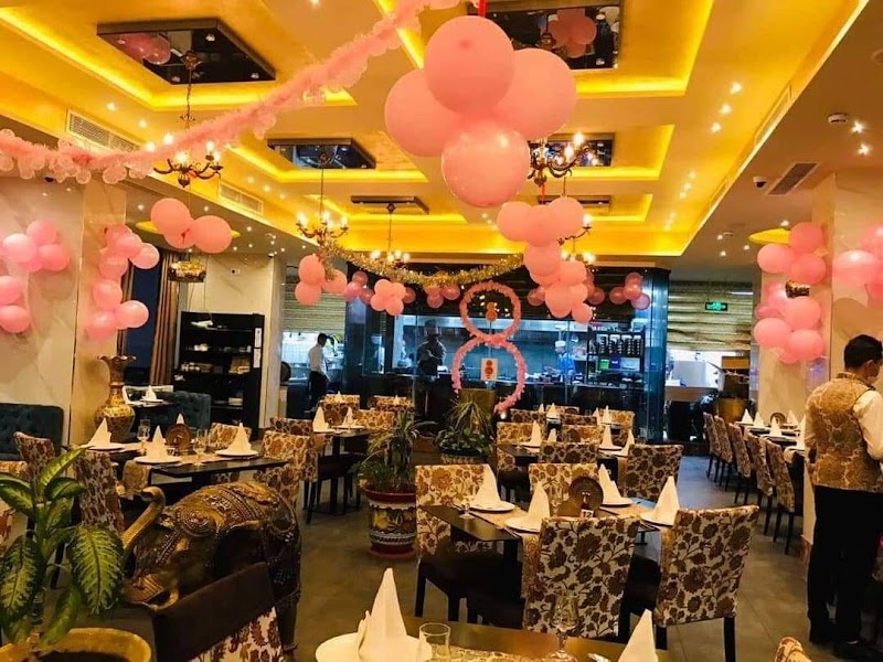 المركز التجاري بن عكنون 4