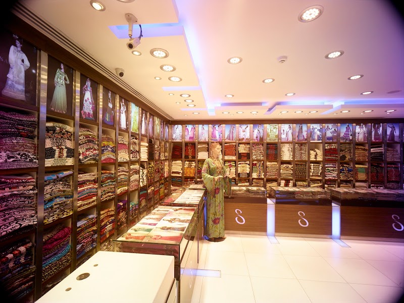 سارة بلازا 2