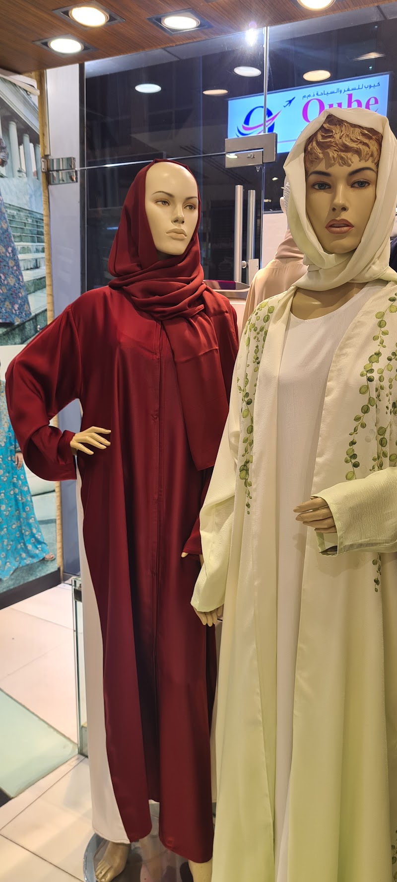 سارة بلازا 4