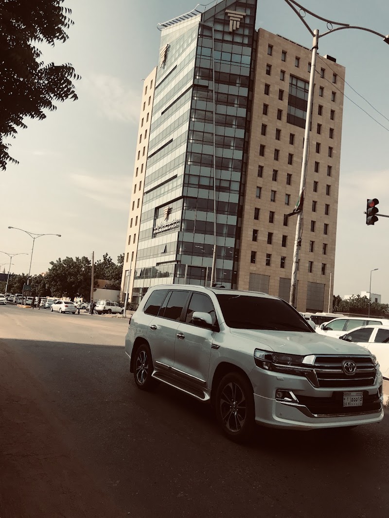 بنك بيبلوس 2