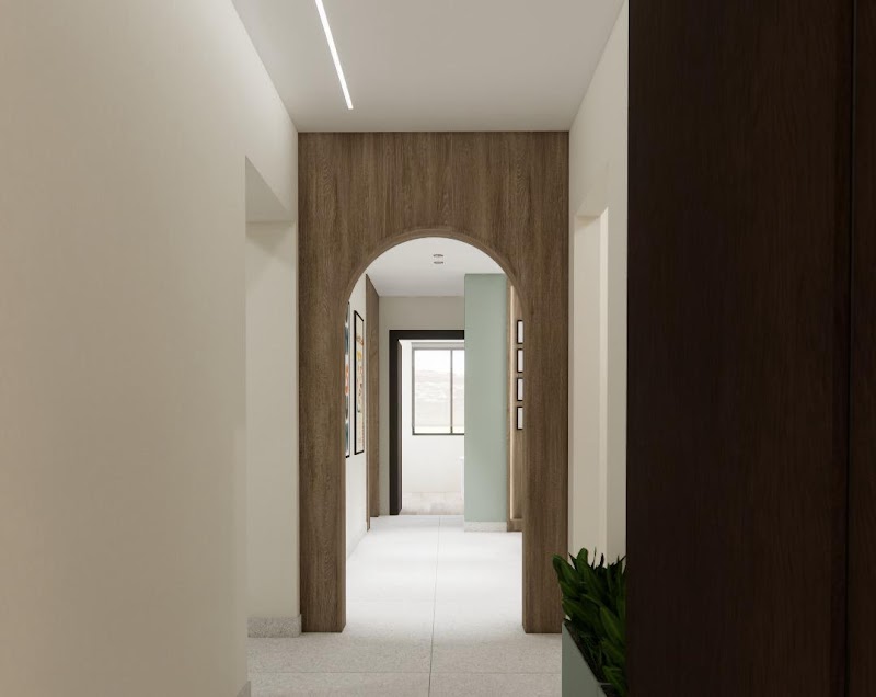 مركز رند للنطق و التدخل المبكر