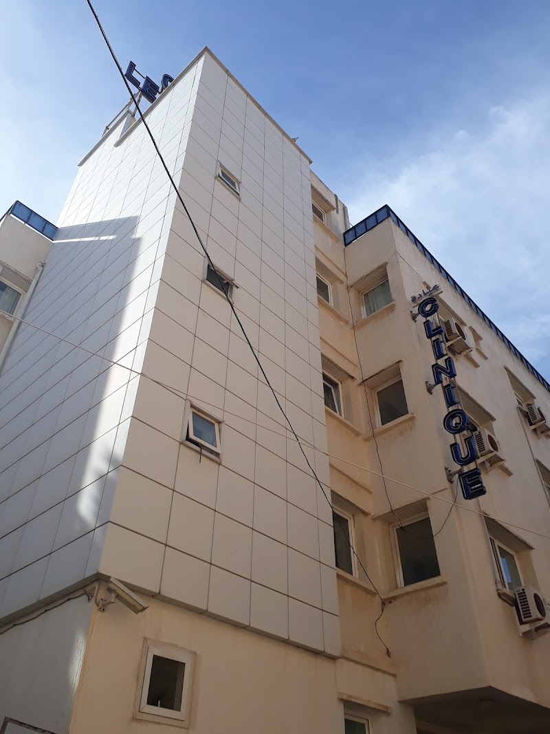 عيادة المصادر