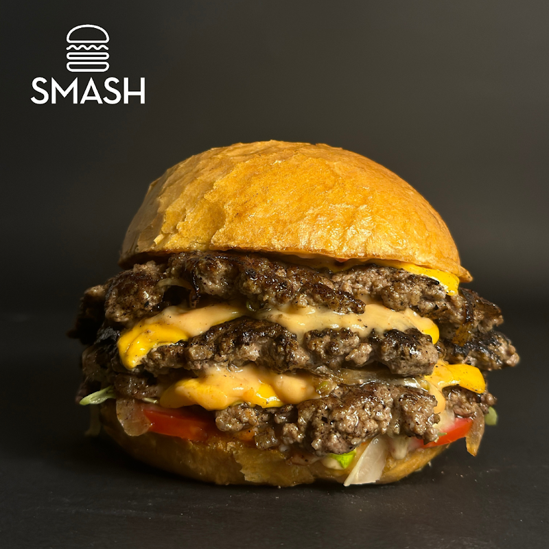 سماش ليبيا 2