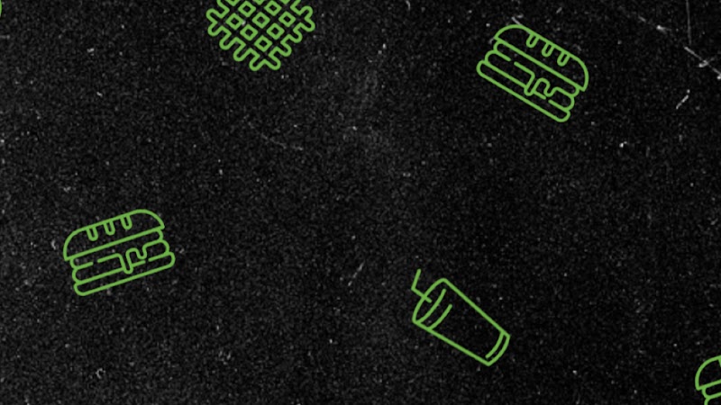 سماش ليبيا 3