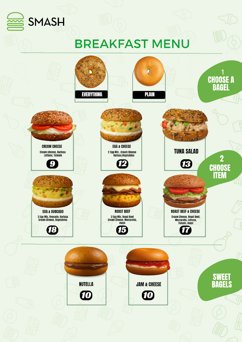 سماش ليبيا 4