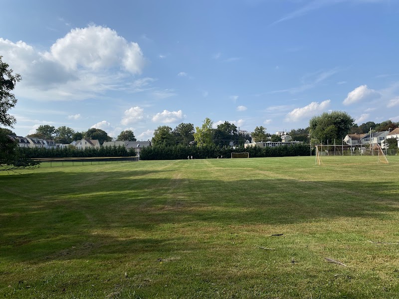 جامعة كيرن 3