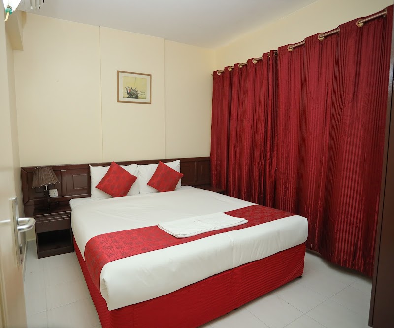 فندق الشرق 2