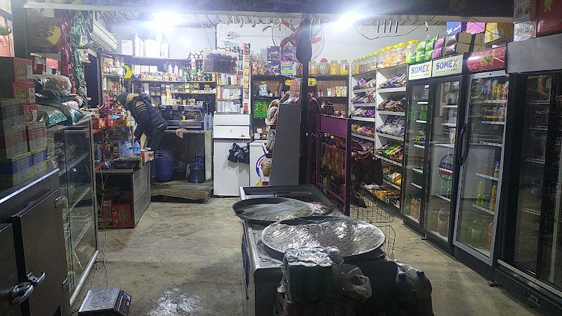 كافيه الصباح