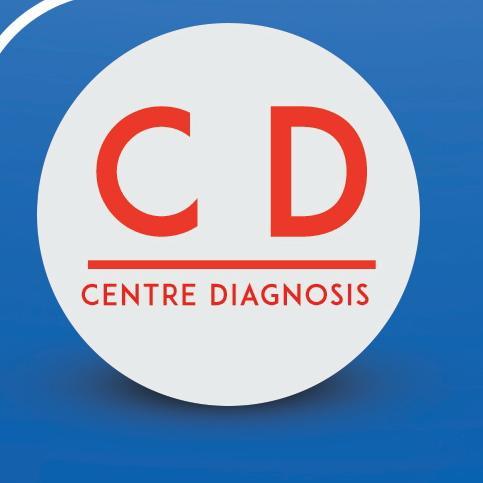 مركز الاخوين الطبي