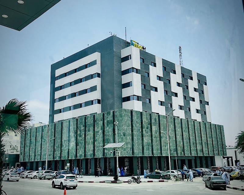 البنك الموريتاني للتجارة الدولية 2