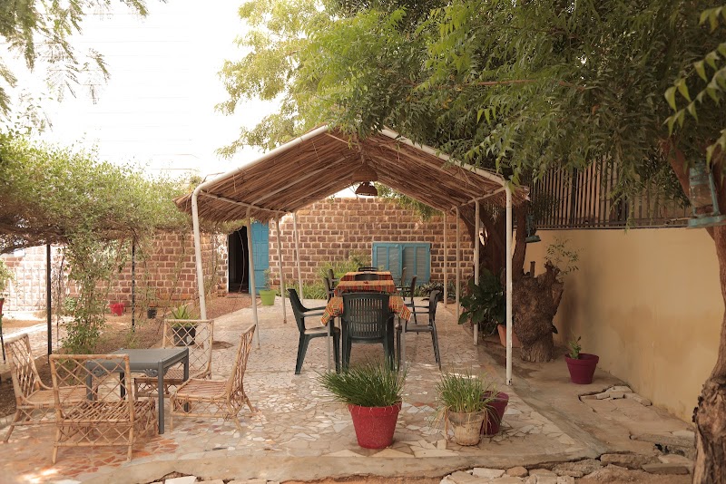 منزل بورتوغيزا 3