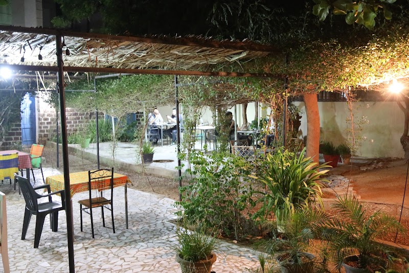 منزل بورتوغيزا 4